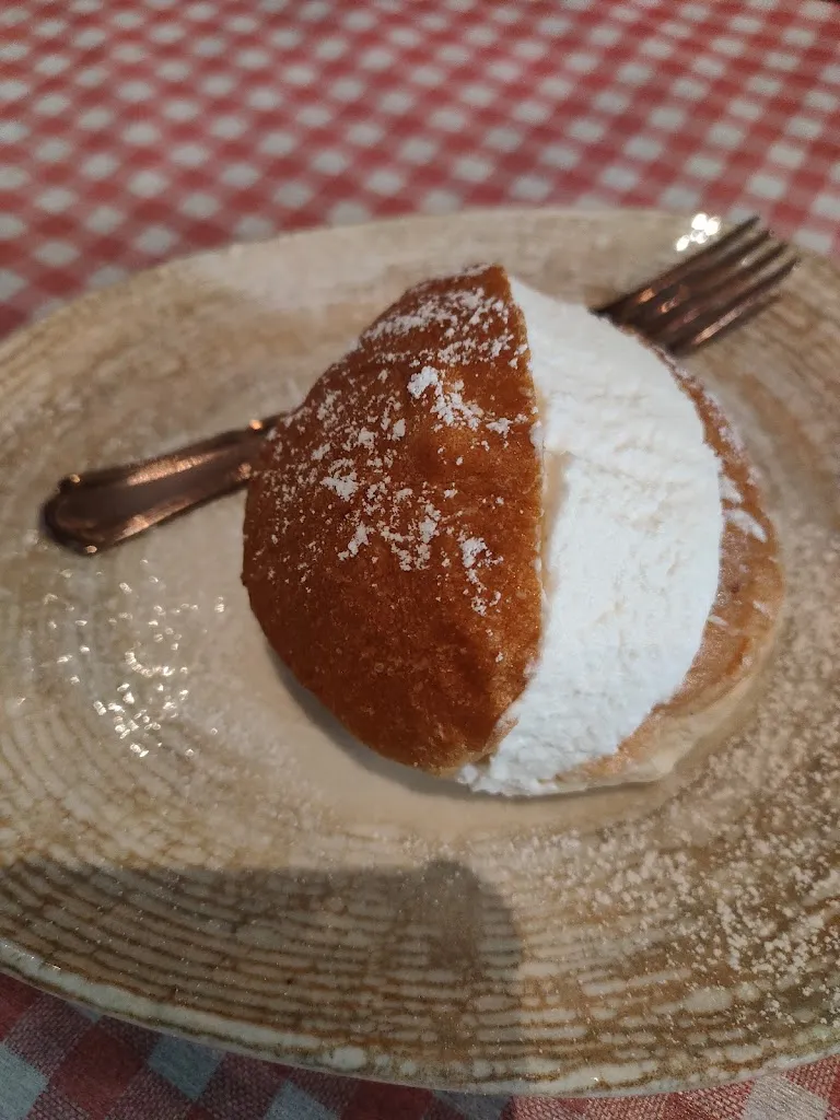 Menu_GAJARDA Osteria Romana_Giussano_image_8