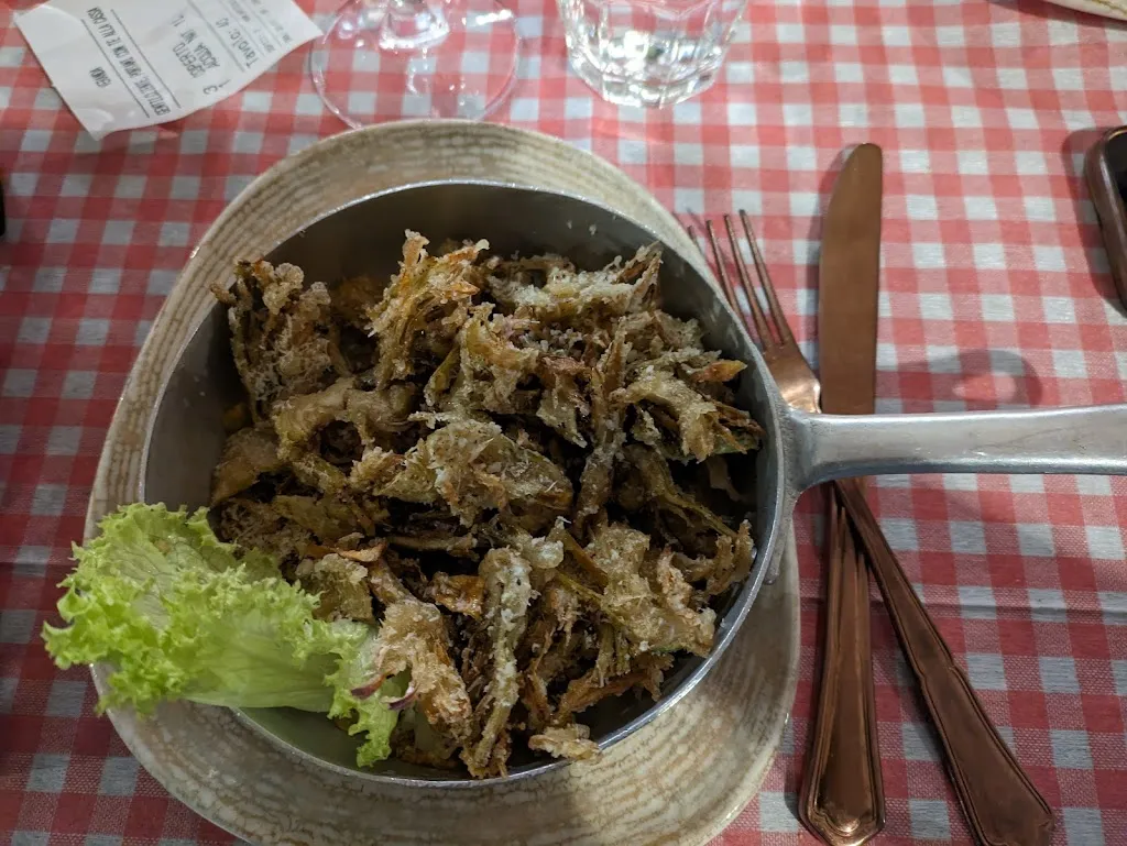 Menu_GAJARDA Osteria Romana_Giussano_image_9