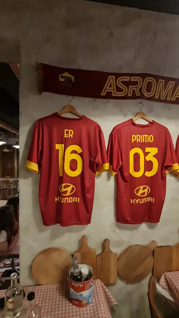 GAJARDA Osteria Romana_Giussano_slider_image_2