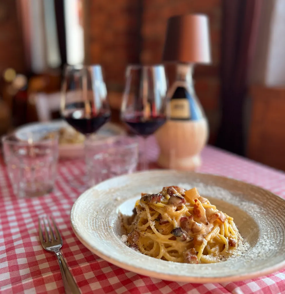 GAJARDA Osteria Romana_Giussano_slider_image_3