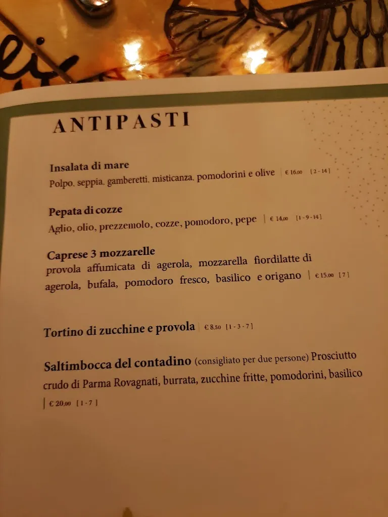 Menu_La Taverna_Giussano_immagine_2