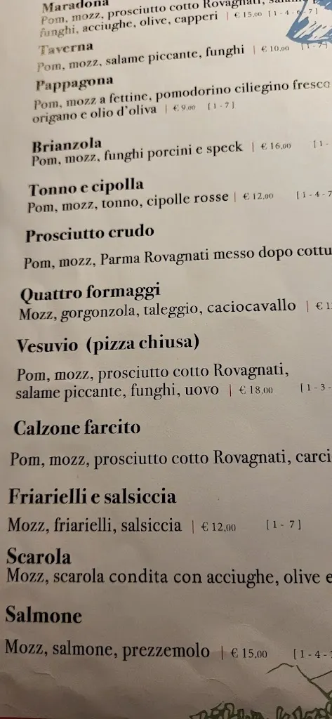 Menu_La Taverna_Giussano_immagine_3