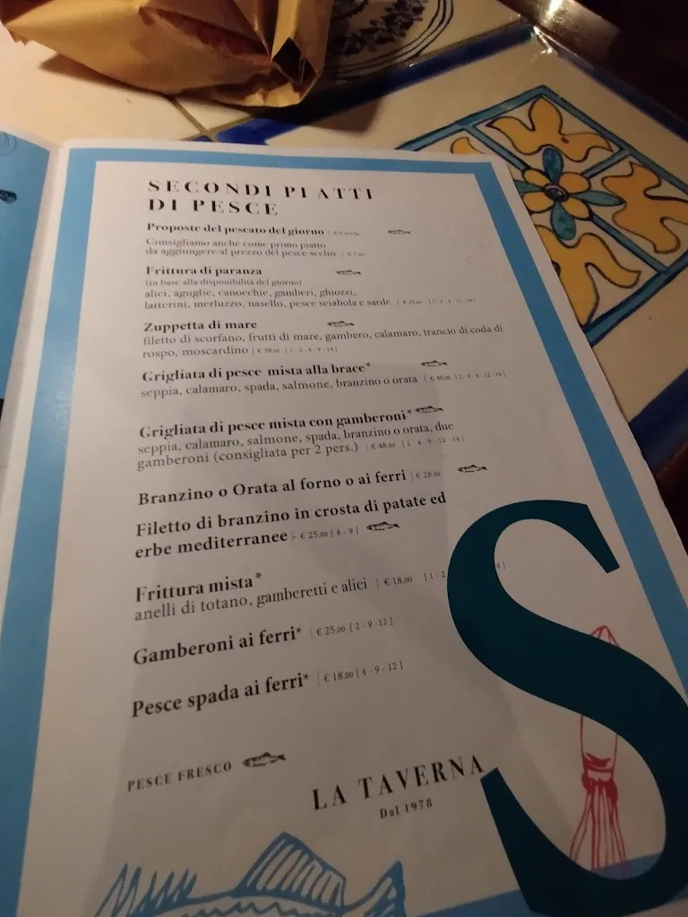 Menu_La Taverna_Giussano_immagine_4