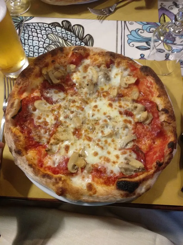 Menu_La Taverna_Giussano_immagine_5