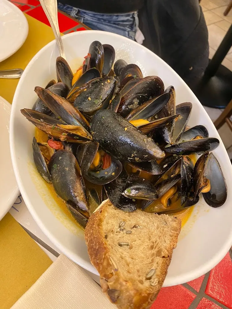 Menu_La Taverna_Giussano_immagine_6