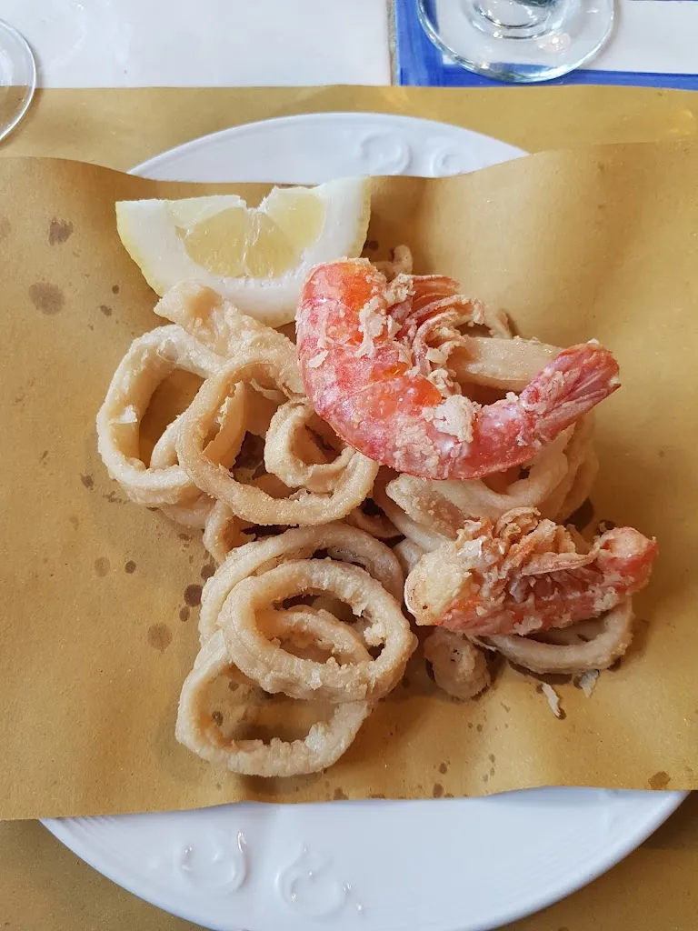 Menu_La Taverna_Giussano_immagine_7