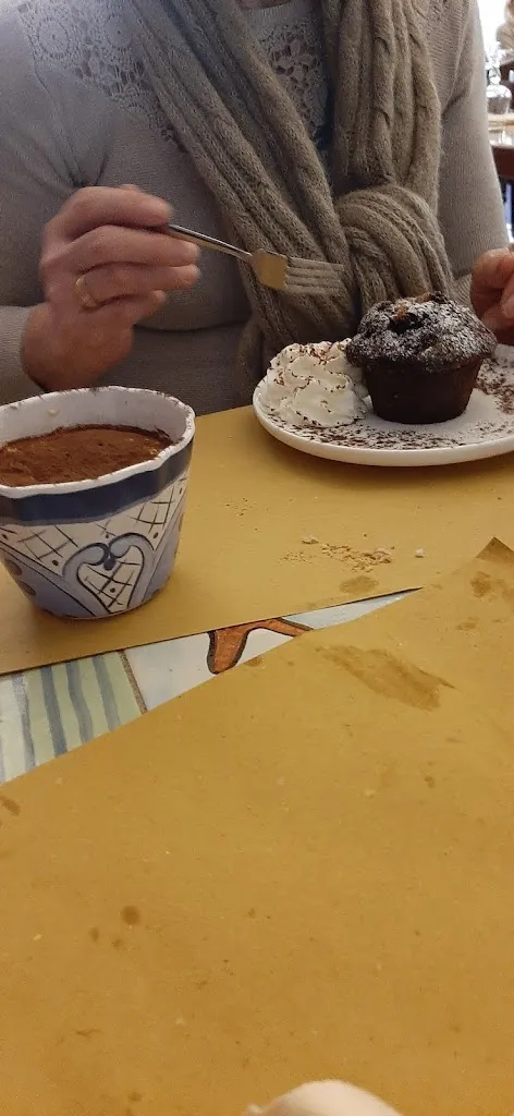 Menu_La Taverna_Giussano_immagine_8