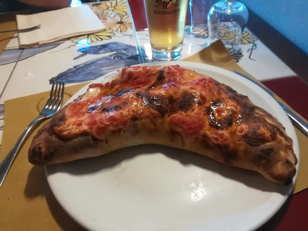 Menu_La Taverna_Giussano_immagine_9