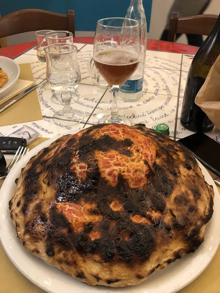 Satinder Ahluwalia_La Taverna_Giussano_recensione