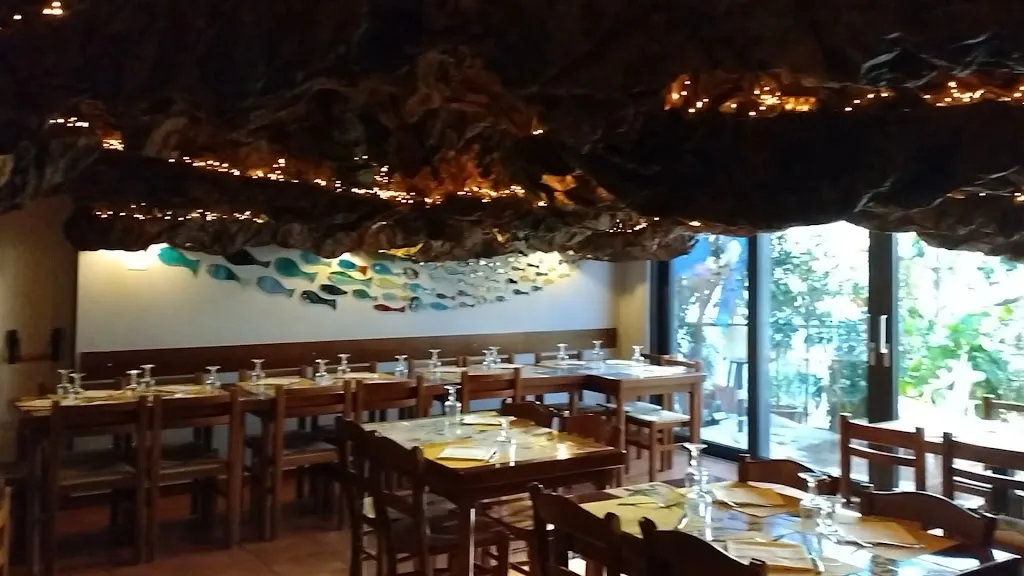 La Taverna_Giussano_slider_image_2