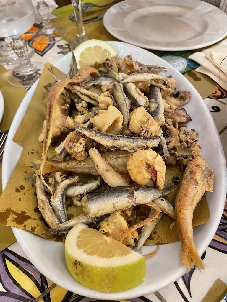 La Taverna_Giussano_slider_image_3