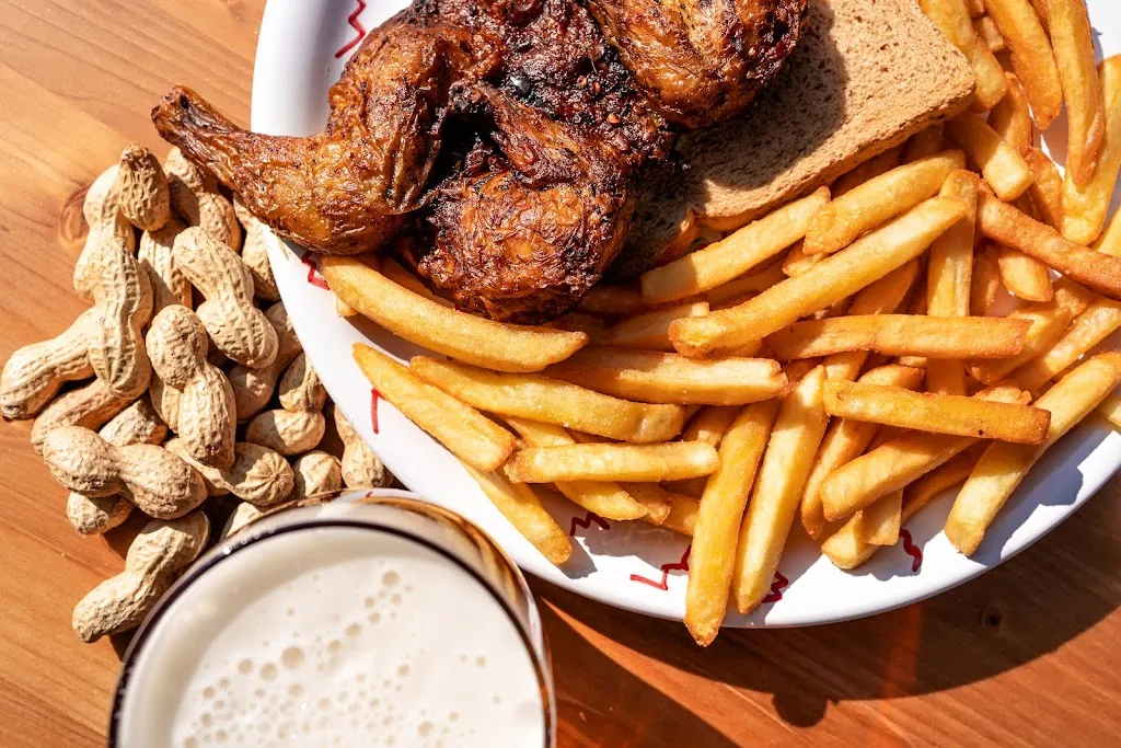 Menu_Rosita - Galletto e Birra Giussano_Giussano_image_5