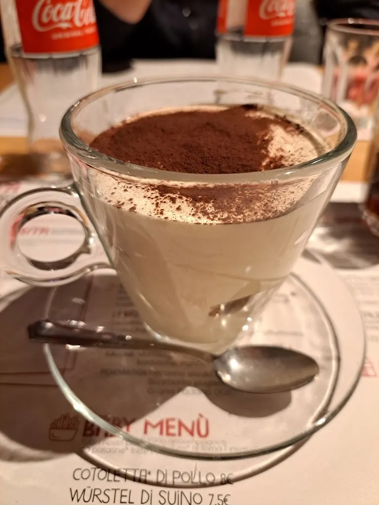 Menu_Rosita - Galletto e Birra Giussano_Giussano_image_6