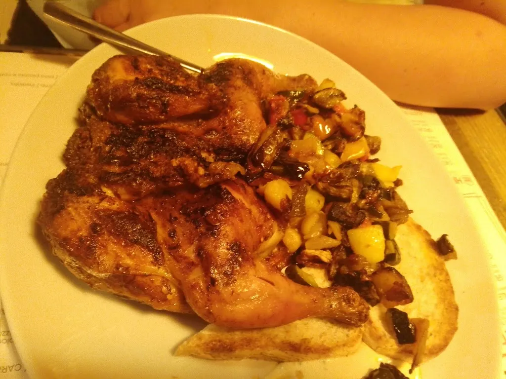 Menu_Rosita - Galletto e Birra Giussano_Giussano_image_7