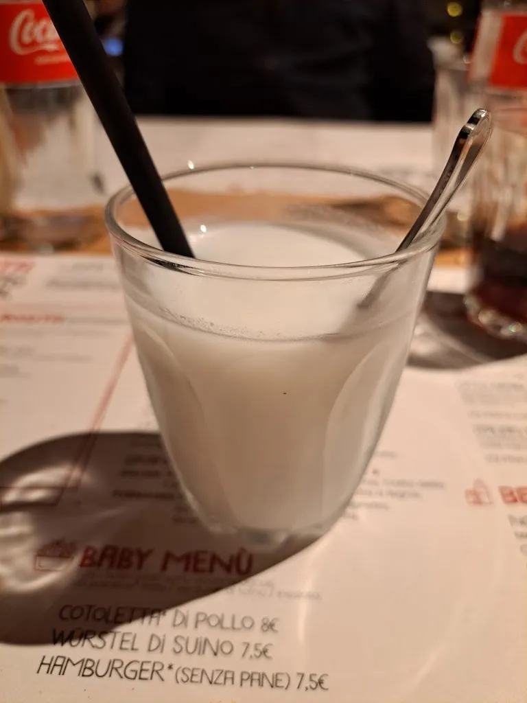 Menu_Rosita - Galletto e Birra Giussano_Giussano_image_9