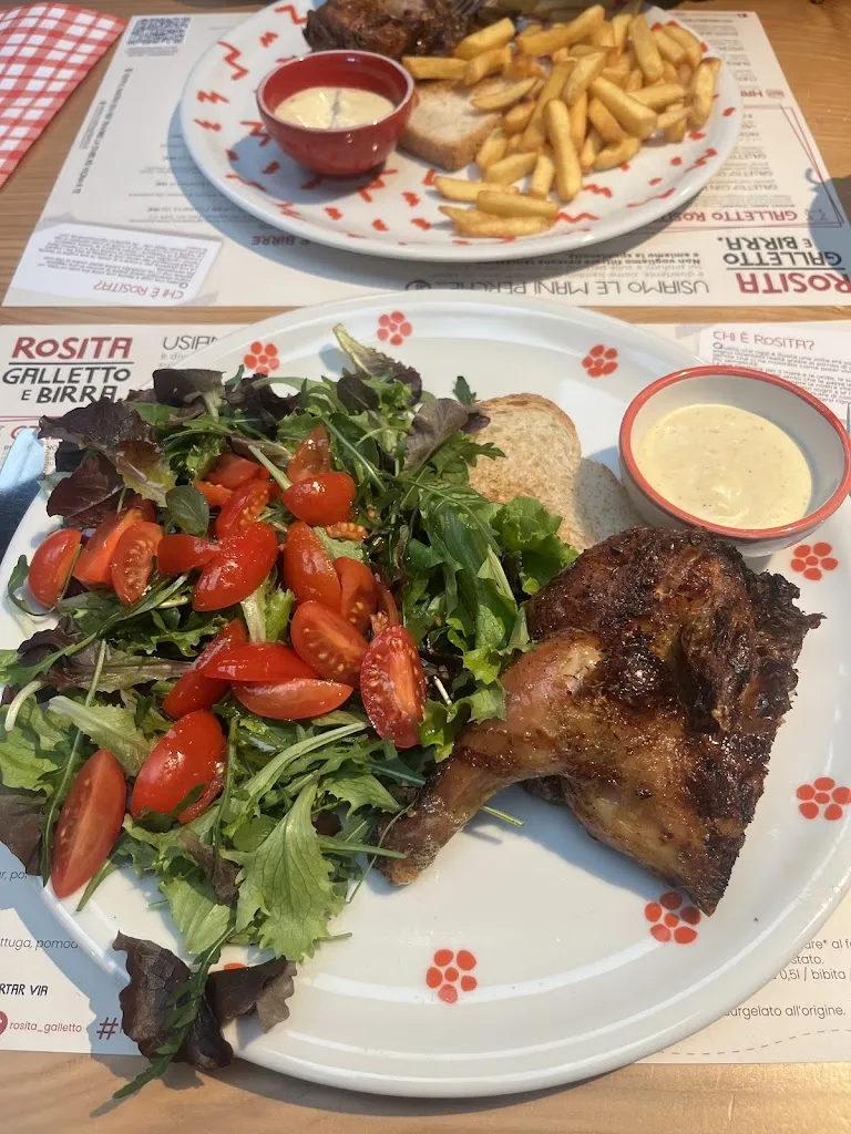 Rosita - Galletto e Birra Giussano_Giussano_slider_image_3