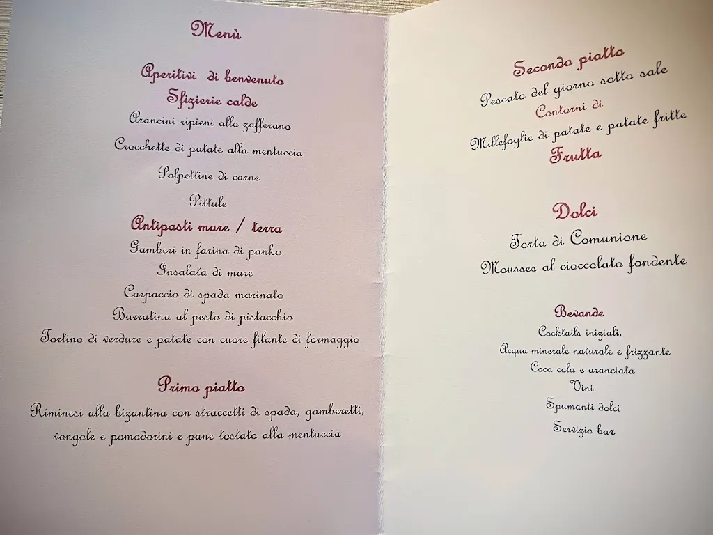 Menu_Casina dei Basiliani_Arnesano_image_1