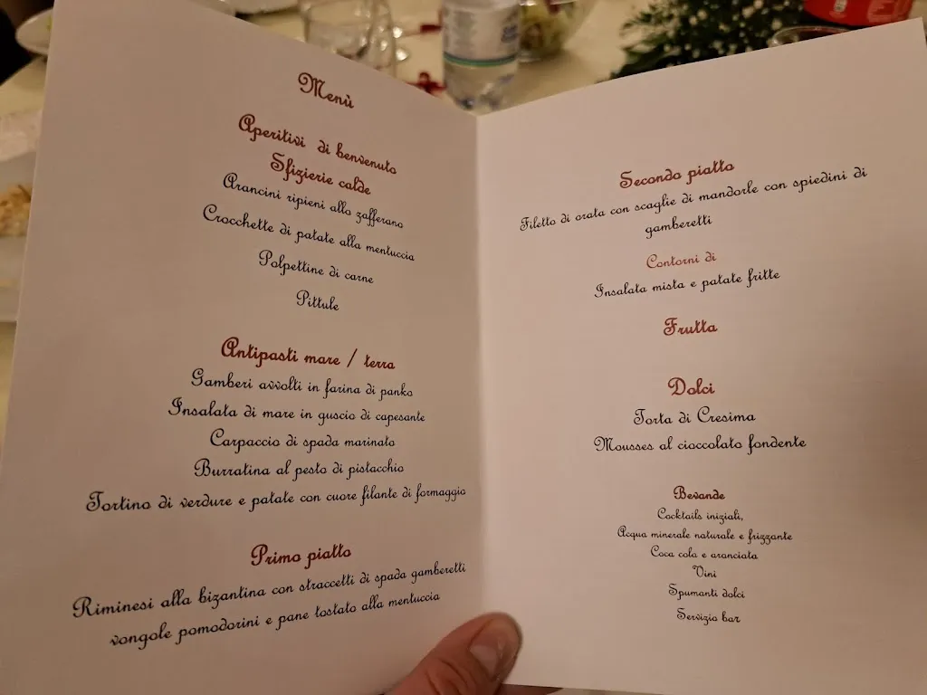 Menu_Casina dei Basiliani_Arnesano_image_2
