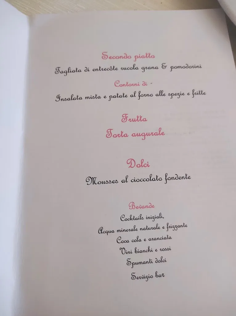 Menu_Casina dei Basiliani_Arnesano_image_3