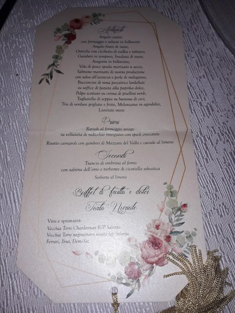 Menu_Casina dei Basiliani_Arnesano_image_4