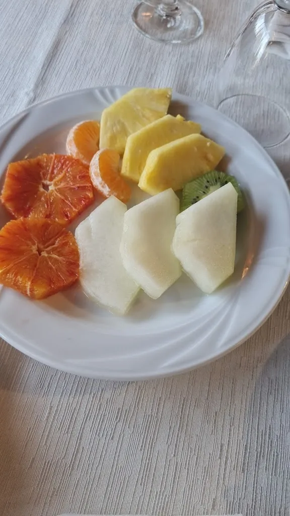 Menu_Casina dei Basiliani_Arnesano_image_5