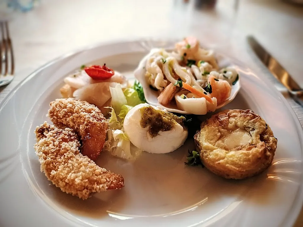 Menu_Casina dei Basiliani_Arnesano_image_6