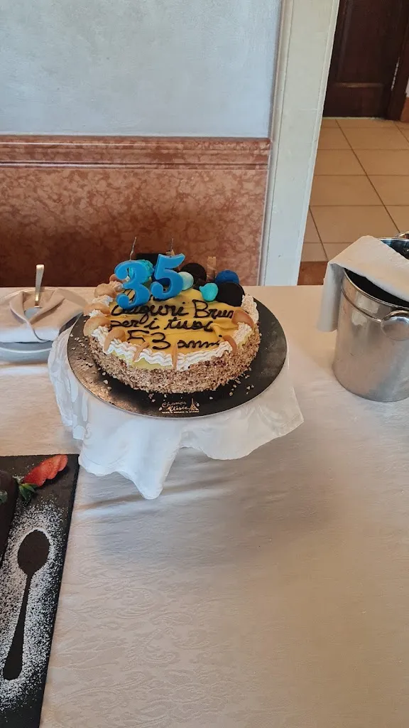 Menu_Casina dei Basiliani_Arnesano_image_7