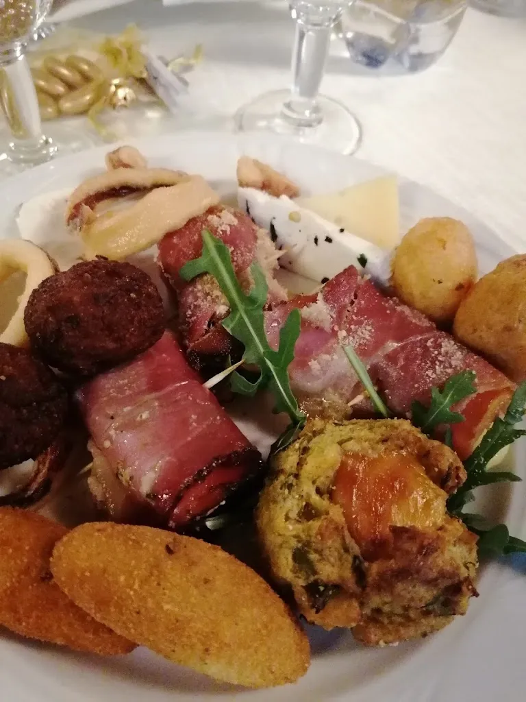 Menu_Casina dei Basiliani_Arnesano_image_8