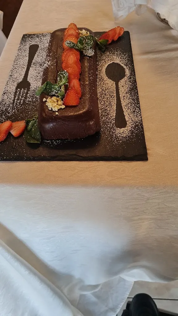 Menu_Casina dei Basiliani_Arnesano_image_9