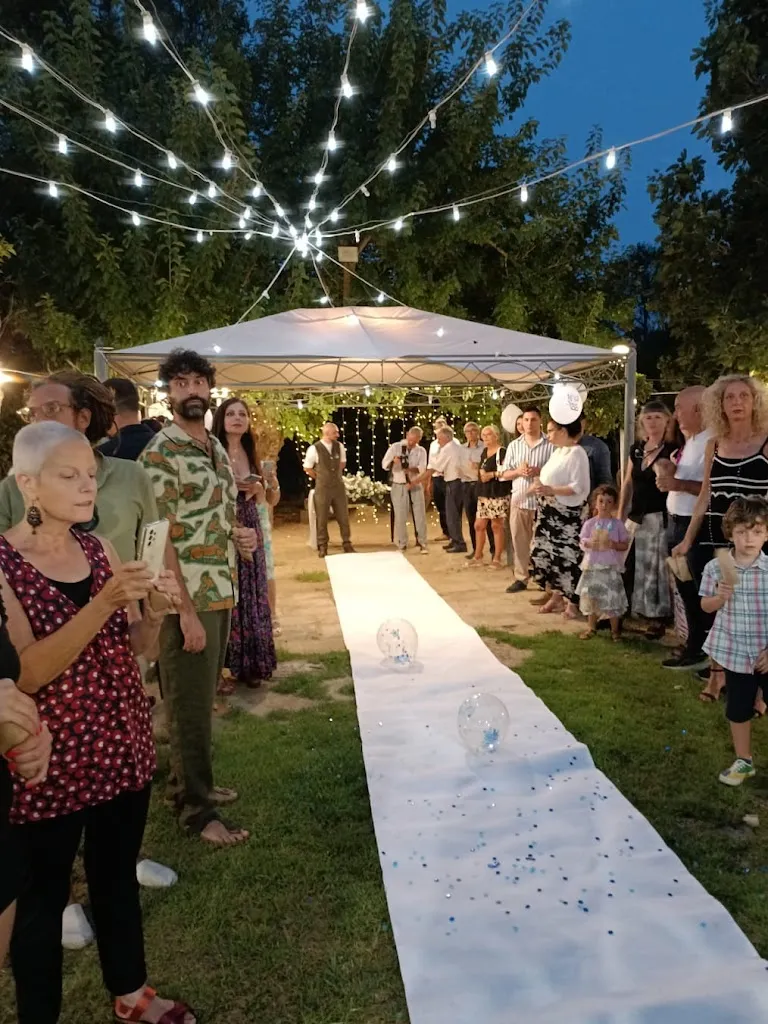 Matteo Borioni_Casina dei Basiliani_Arnesano_review