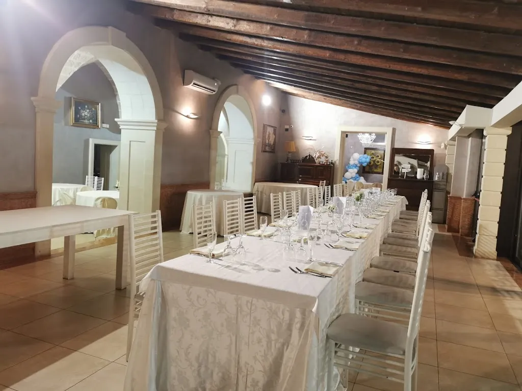 Casina dei Basiliani_Arnesano_slider_image_1