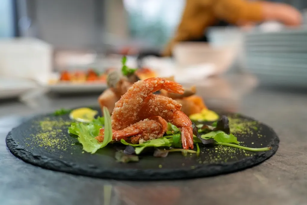 Casina dei Basiliani_Arnesano_slider_image_3