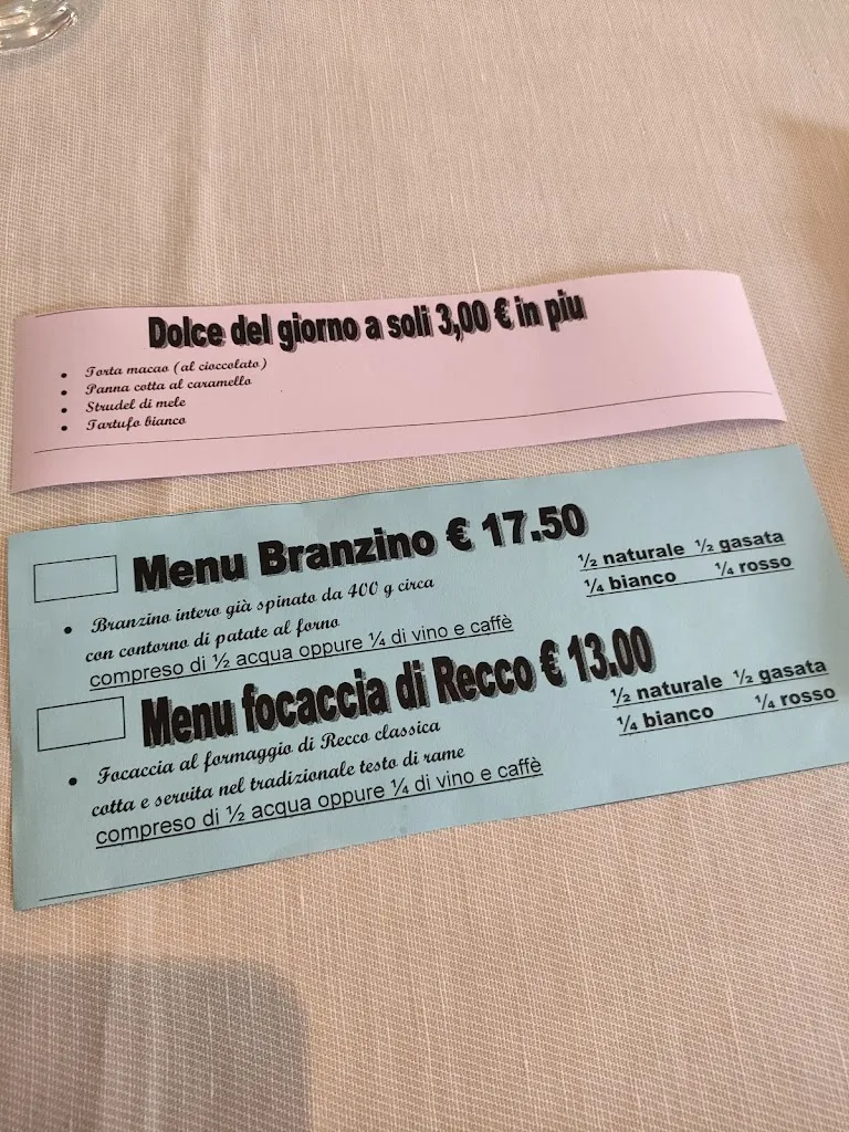 Menu_Ristorante Il Paguro_Giussano_image_1