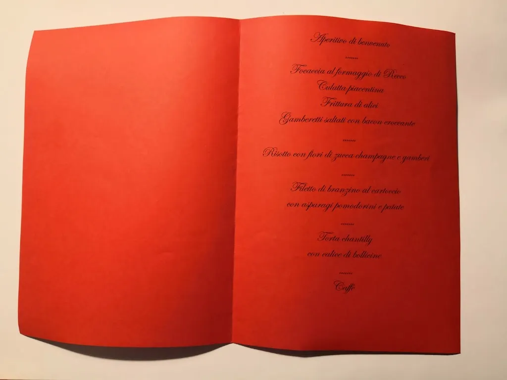 Menu_Ristorante Il Paguro_Giussano_image_2