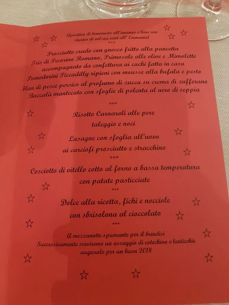 Menu_Ristorante Il Paguro_Giussano_image_4