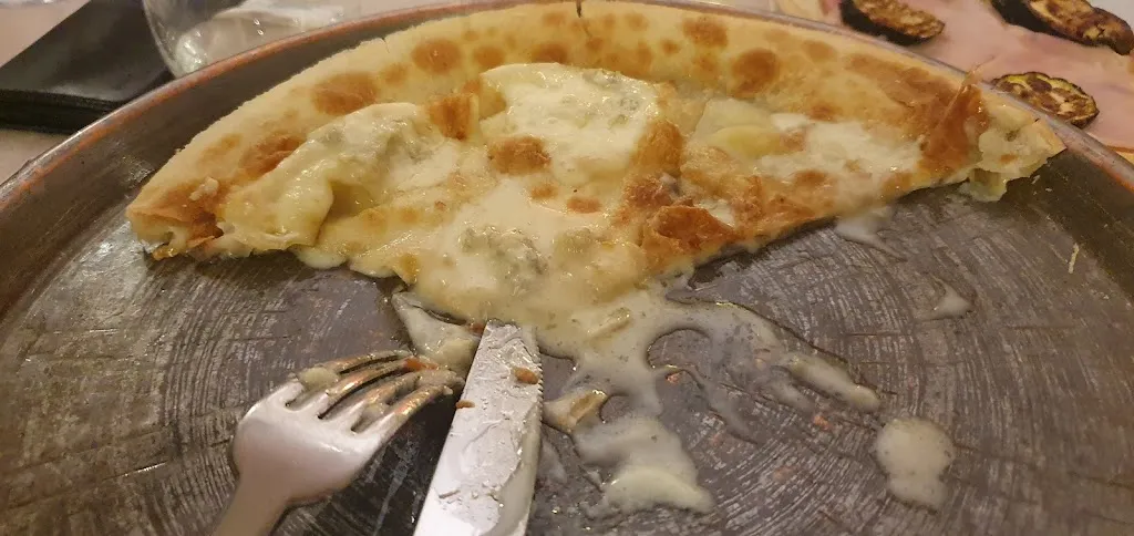 Menu_Ristorante Il Paguro_Giussano_image_5