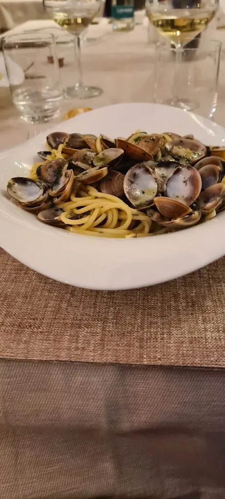 Menu_Ristorante Il Paguro_Giussano_image_7