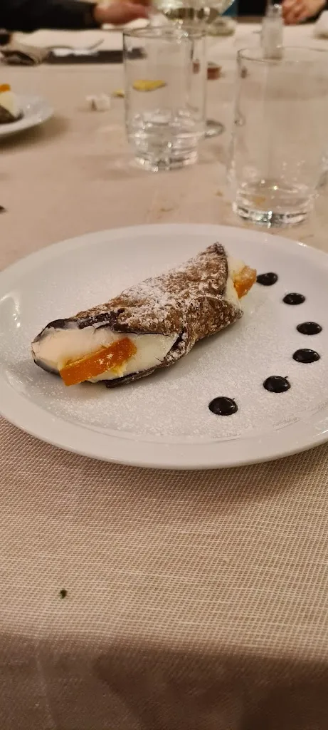 Menu_Ristorante Il Paguro_Giussano_image_9