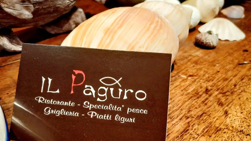 Ristorante Il Paguro_Giussano_slider_image_3