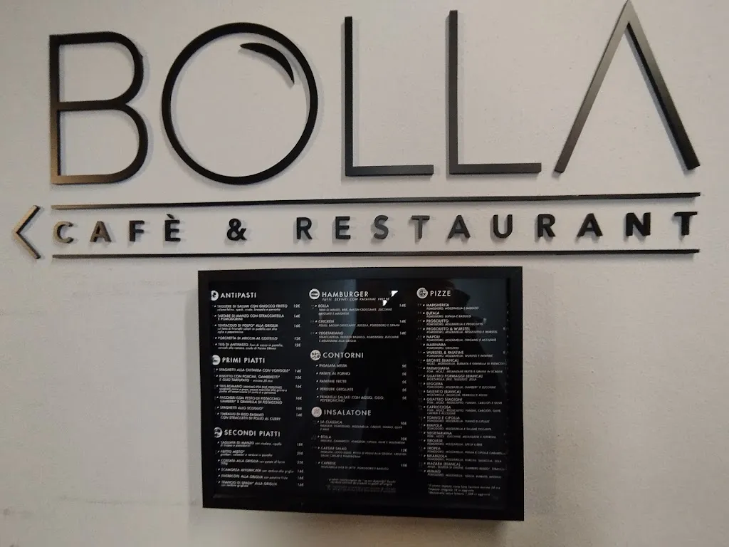 Menu_Bolla Café&Restaurant_Giussano_image_1