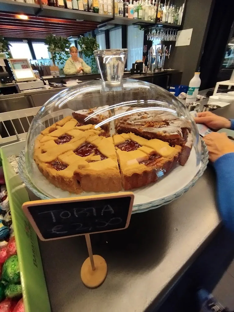 Menu_Bolla Café&Restaurant_Giussano_image_3