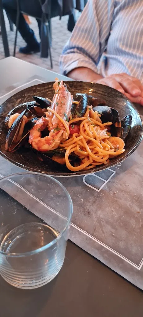 Menu_Bolla Café&Restaurant_Giussano_image_4