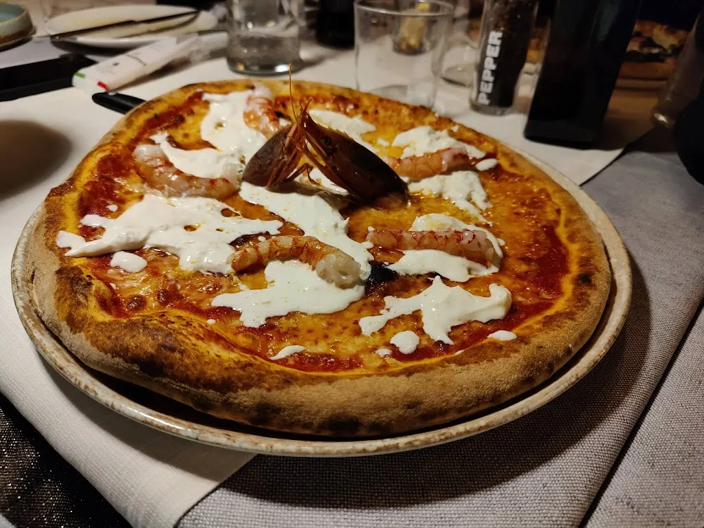 Menu_Bolla Café&Restaurant_Giussano_image_5