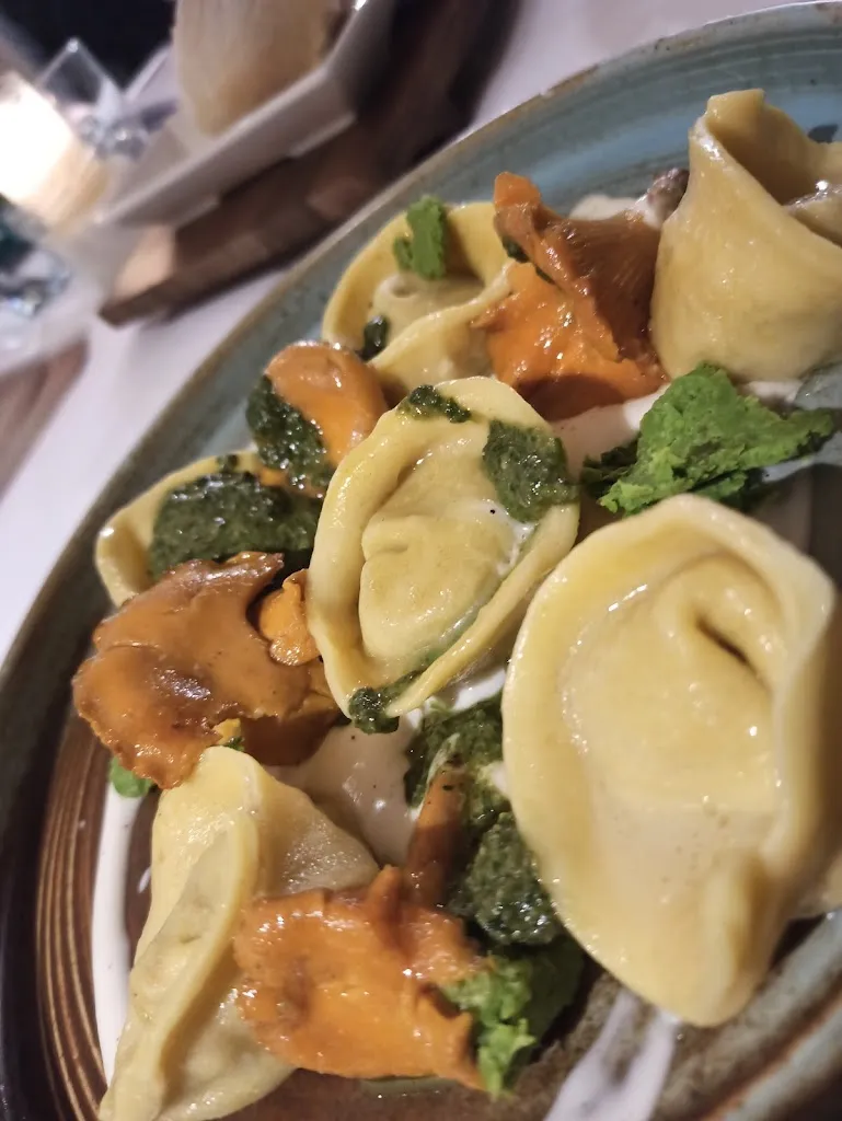 Menu_Bolla Café&Restaurant_Giussano_image_6