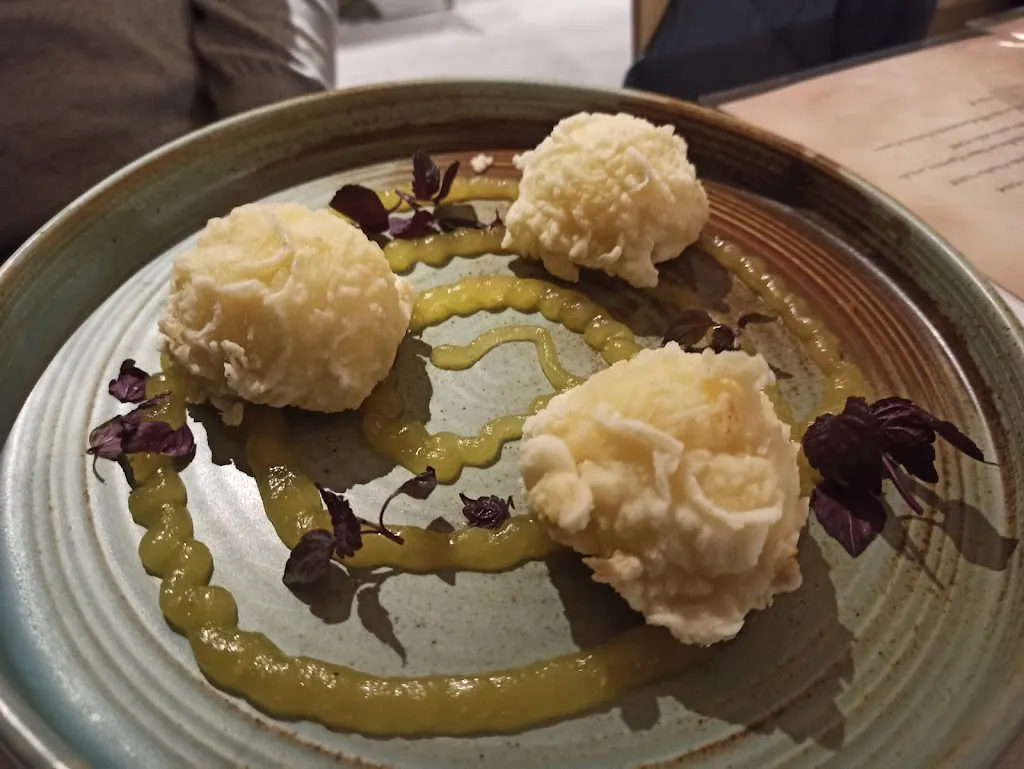 Menu_Bolla Café&Restaurant_Giussano_image_7