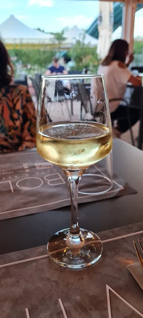 Menu_Bolla Café&Restaurant_Giussano_image_8