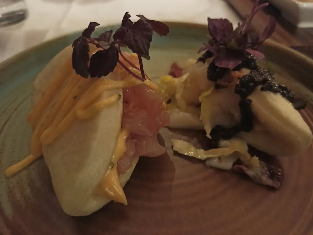 Menu_Bolla Café&Restaurant_Giussano_image_9