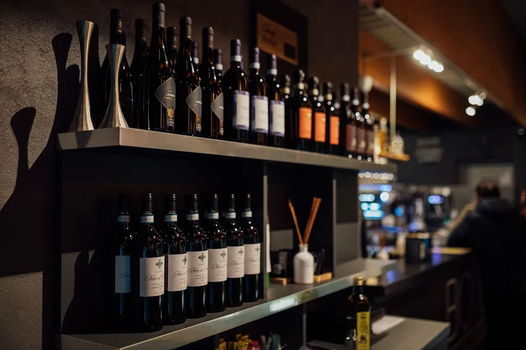 Bolla Café&Restaurant_Giussano_slider_image_1