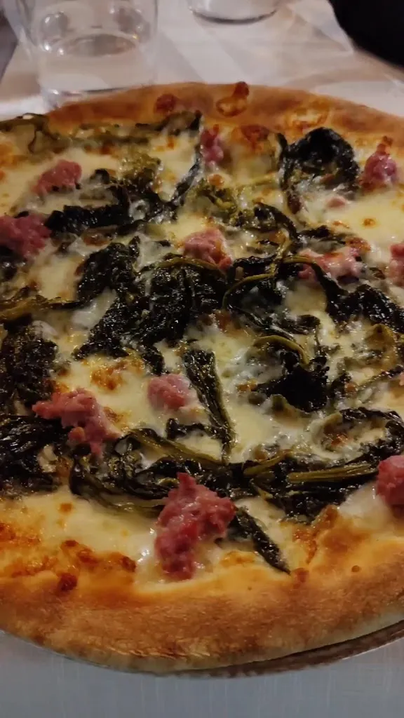 Bolla Café&Restaurant_Giussano_slider_image_2