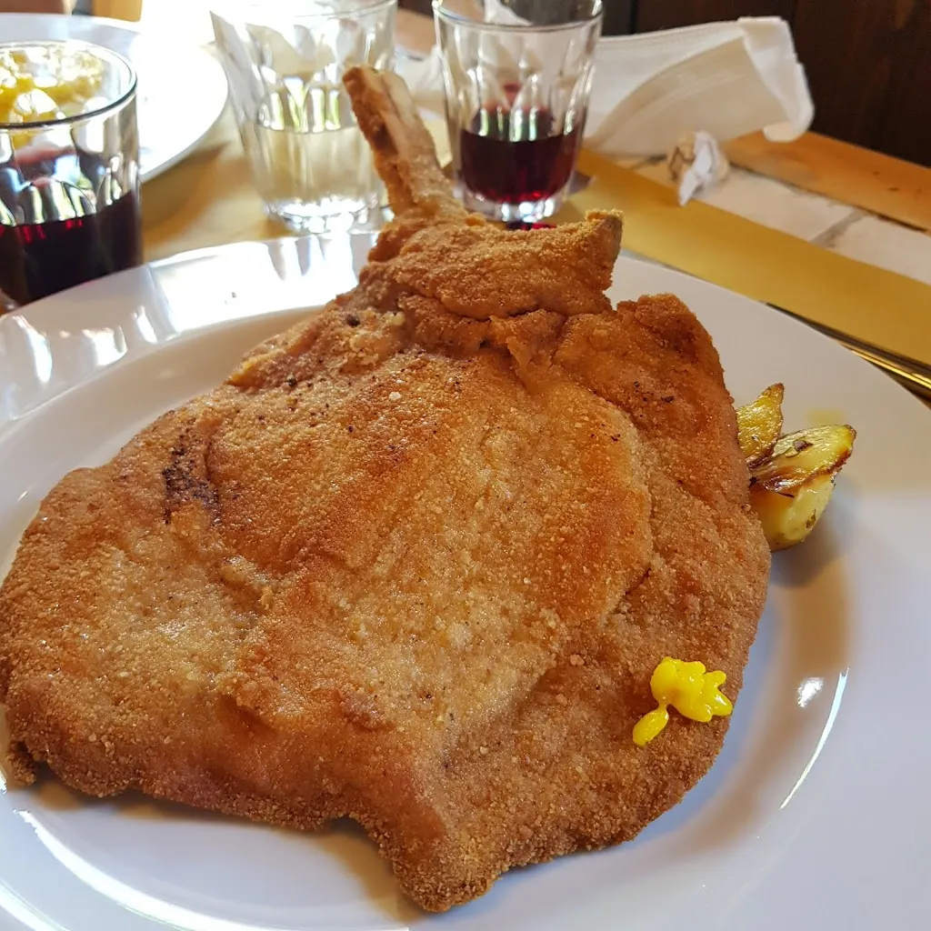 Menu_Ostaria Alla Torre_Giussano_image_5